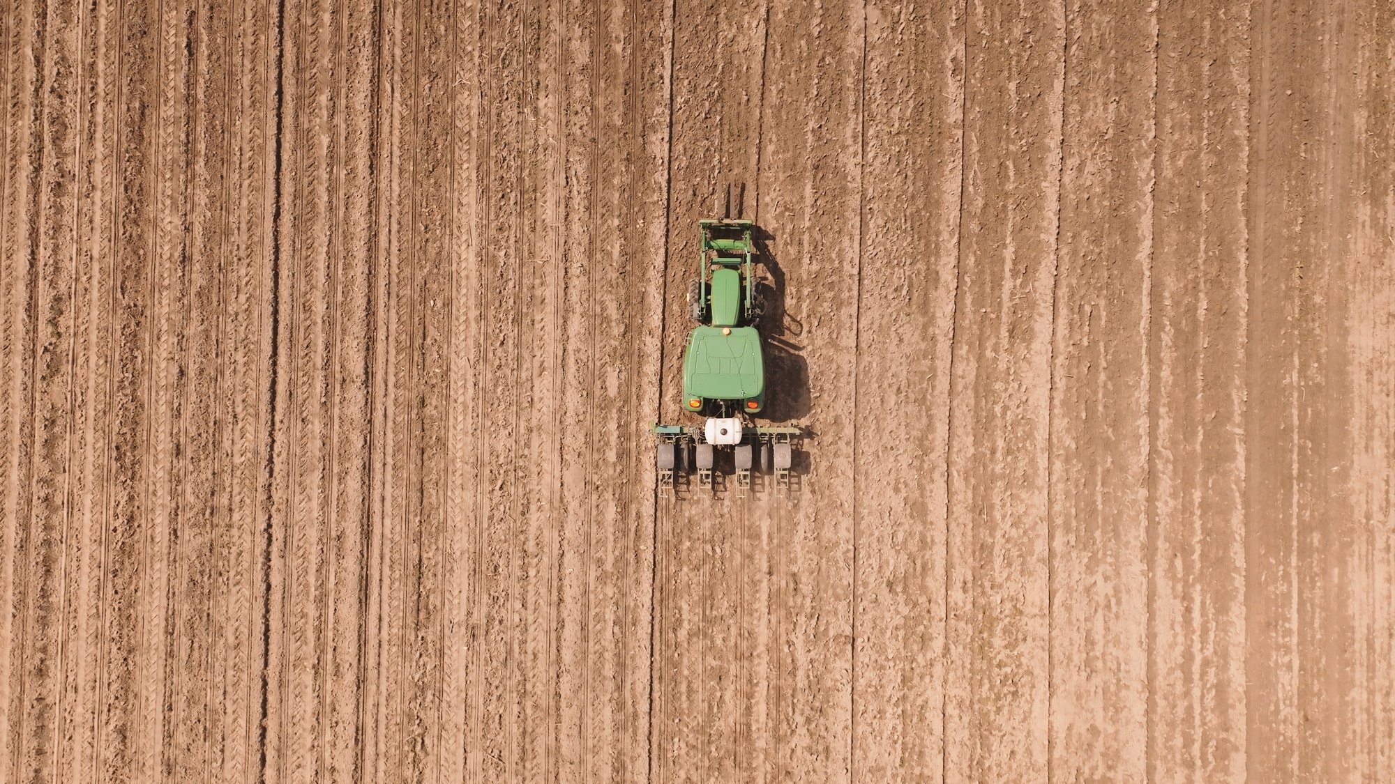 Still 2025-05-27 160521_1.6.1