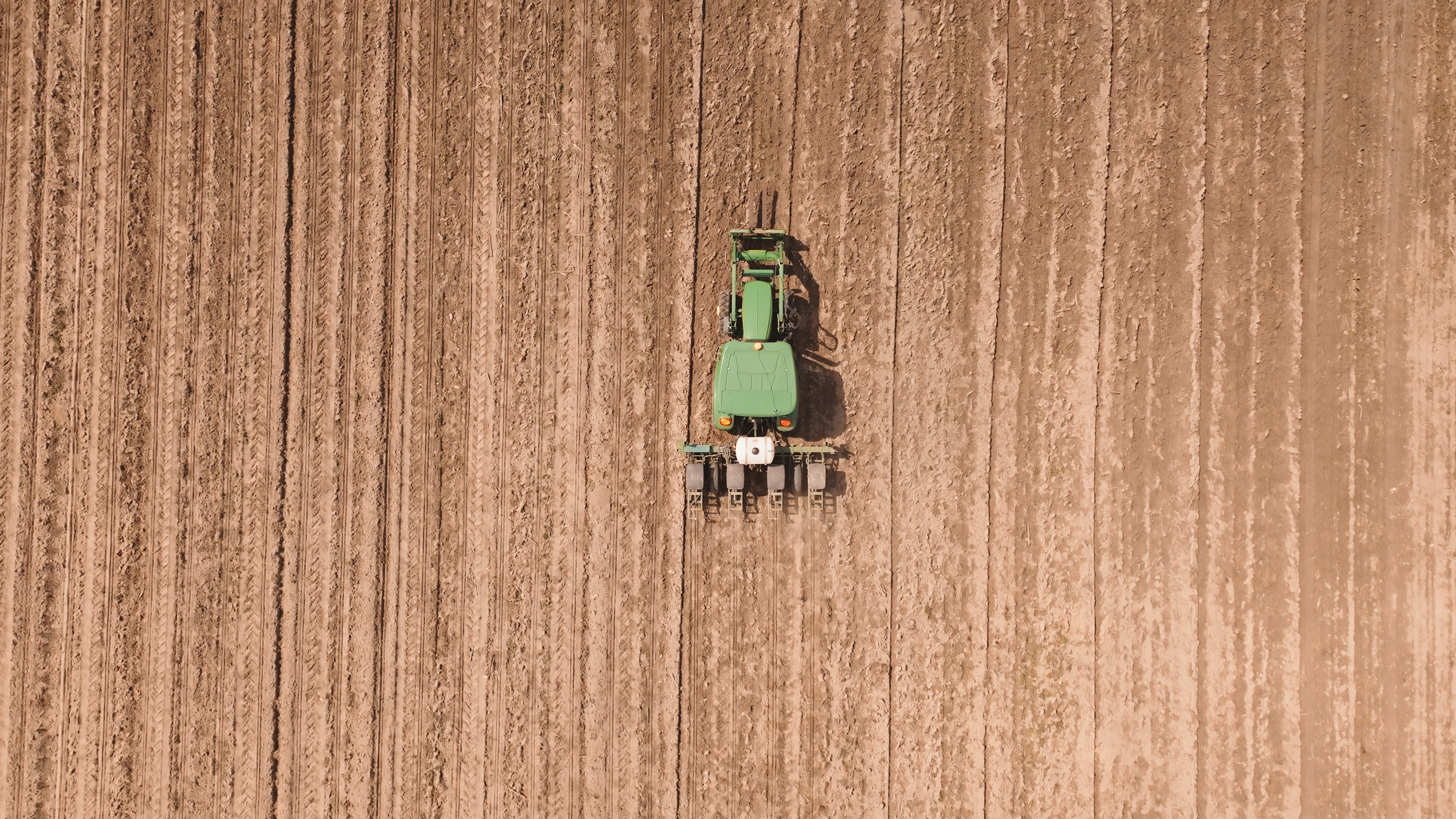 Still 2025-05-27 160521_1.6.1 (1)